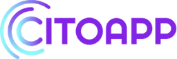 CITOApp