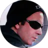 José Puga