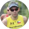 Patricio Otárola